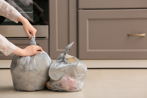 Last-Minute Spring Clean Tips For CNY 2022