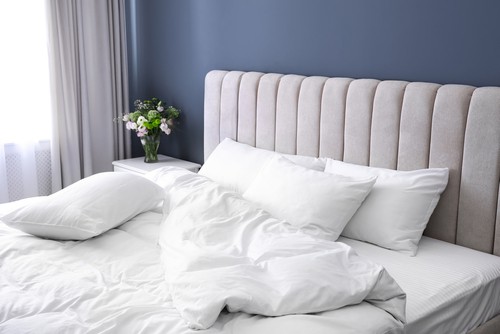 Mattress Cleaning Tips